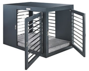 Moderno Dog Crate