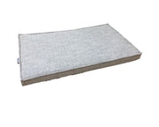 Moderno & Fresco Crate Mat-Blush