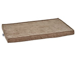 Moderno & Fresco Crate Mat-Allumina
