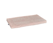 Moderno & Fresco Crate Mat-Blush