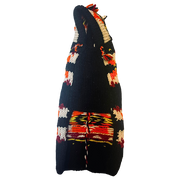 Mohawk Dog Sweater – XS