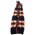 Load image into Gallery viewer, Mohawk Dog Sweater – XS
