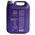Load image into Gallery viewer, Moist Conditioner 1.3 Gallon by Hydra
