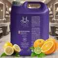 Load image into Gallery viewer, Moist Conditioner 1.3 Gallon by Hydra
