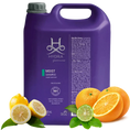 Load image into Gallery viewer, Moist Shampoo 1.3 Gallon by Hydra
