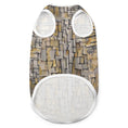 Load image into Gallery viewer, Mondrian Tableau No. 2, Composition No. VII Pet Vest
