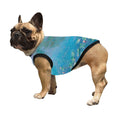Load image into Gallery viewer, Monet Water Lilies Tank Top
