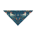Load image into Gallery viewer, Morris Bird Double-SIded Pet Bandana
