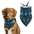 Load image into Gallery viewer, Morris Bird Pet Scarf

