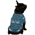 Load image into Gallery viewer, Morris Bird Round Neck Shirt
