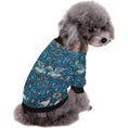 Load image into Gallery viewer, Morris Bird Round Neck Shirt
