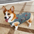 Load image into Gallery viewer, Morris Snakeshead Pet Vest
