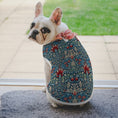 Load image into Gallery viewer, Morris Snakeshead Pet Vest
