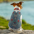 Load image into Gallery viewer, Morris Snakeshead Pet Vest
