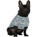 Load image into Gallery viewer, Morris Snakeshead Round Neck Shirt
