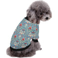 Load image into Gallery viewer, Morris Snakeshead Round Neck Shirt
