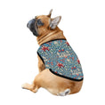 Load image into Gallery viewer, Morris Snakeshead Tank Top
