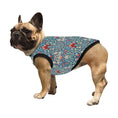 Load image into Gallery viewer, Morris Snakeshead Tank Top
