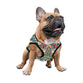 Load image into Gallery viewer, Morris Strawberry Thief Tank Top

