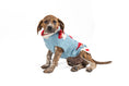 Load image into Gallery viewer, Mushroom Dog Sweater
