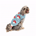 Load image into Gallery viewer, Mushroom Dog Sweater
