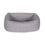 Mysterious Kitty Kuddler Nesting Cat Bed