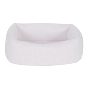 Mysterious Kitty Kuddler Nesting Cat Bed