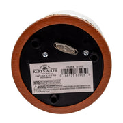 Kurt Adler 100MM Wind-Up Musical Nativity Scene Water Globe.