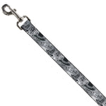 Dog Leash - Mi Vida Loca