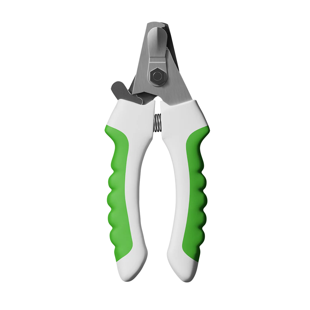 Andis Small Nail Clipper