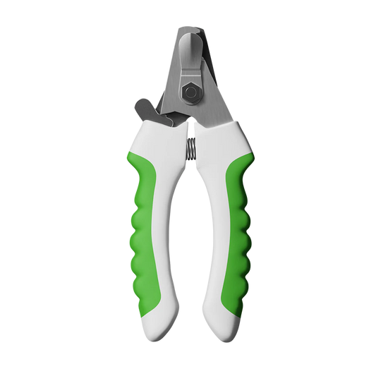 Andis Small Nail Clipper