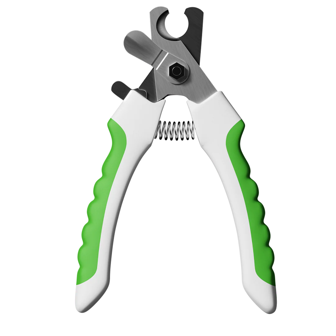Nail Clipper by Andis