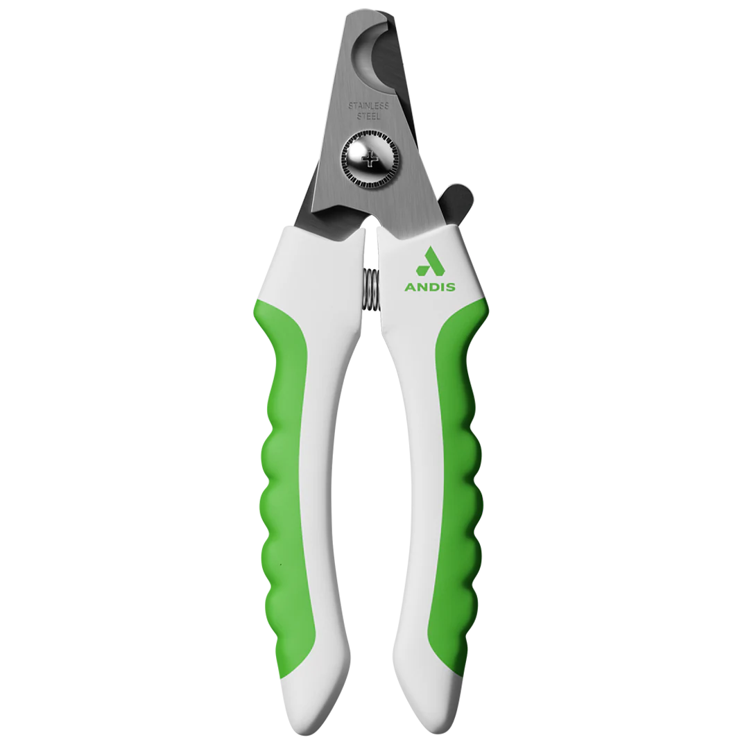 Andis Nail Clipper