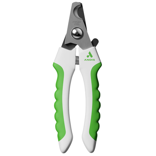 Andis Nail Clipper