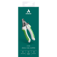 Load image into Gallery viewer, Pet Small Nail Clipper by Andis
