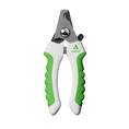 Load image into Gallery viewer, Andis Small Nail Clipper
