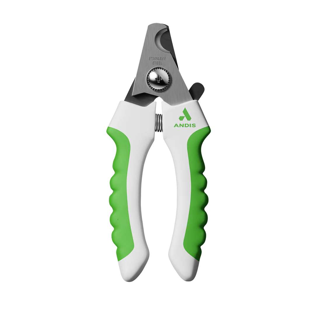 Andis Small Nail Clipper