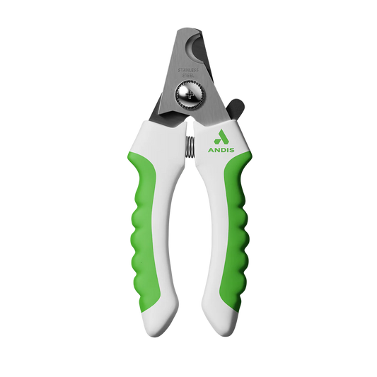 Andis Small Nail Clipper