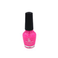 Load image into Gallery viewer, Dog Nail Polish - Polish Bottles with Brush
