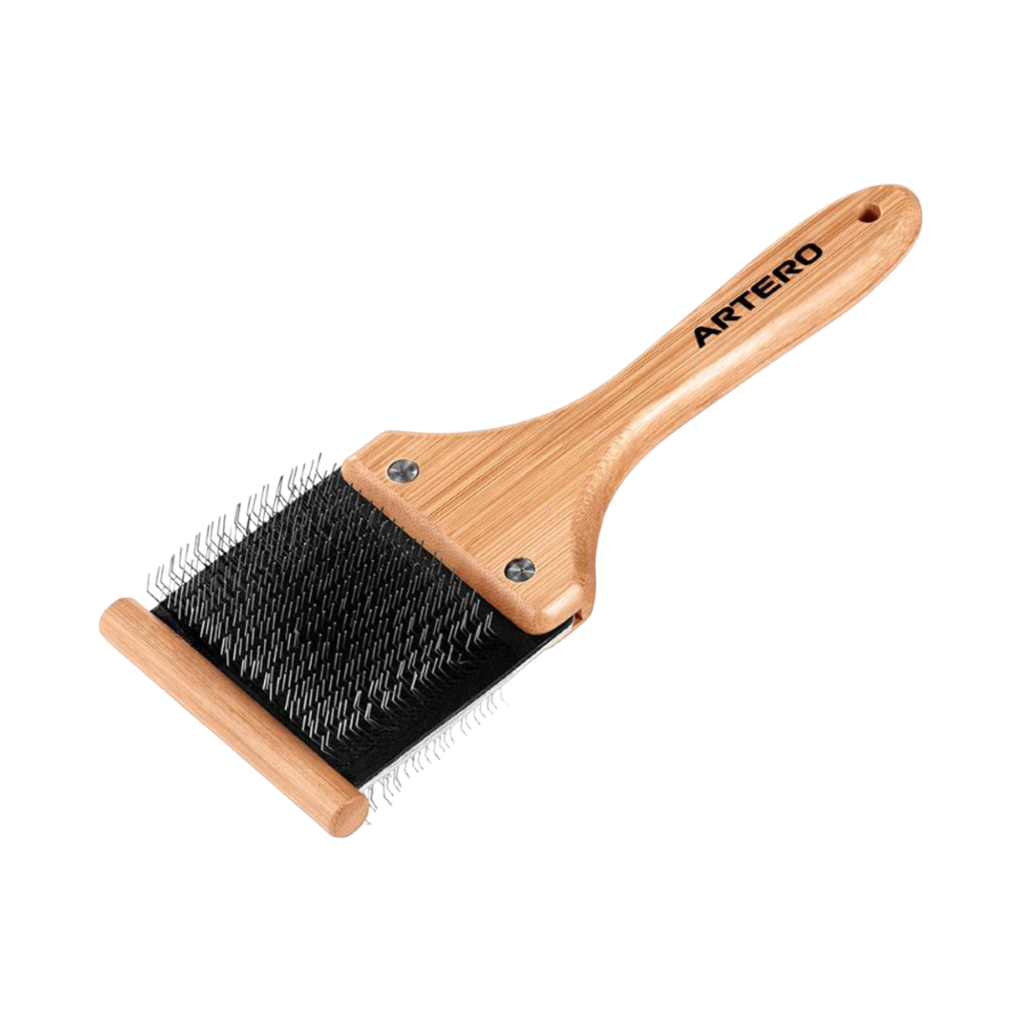  professional dog grooming tool Southlake Paws