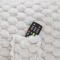 Load image into Gallery viewer, Adult Bean Bag Chair - King - NEST Cloud
