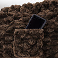 Load image into Gallery viewer, Adult Bean Bag Chair - King - NEST Cloud
