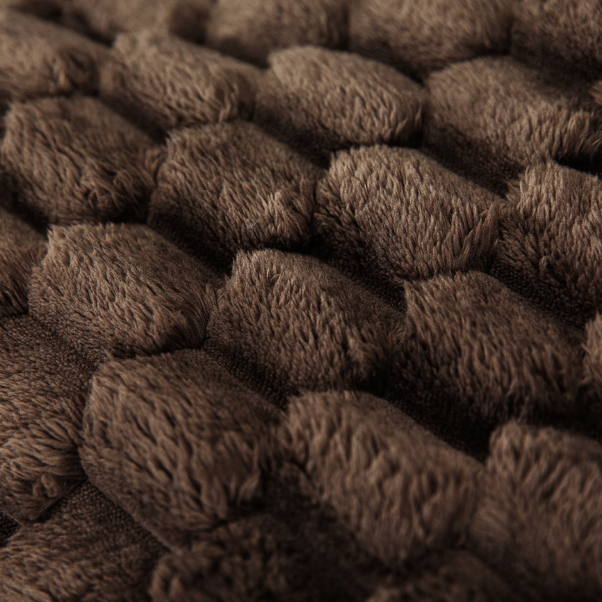 Adult Bean Bag Chair - Full - NEST Cloud