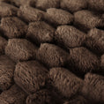 Load image into Gallery viewer, Adult Bean Bag Chair - King - NEST Cloud
