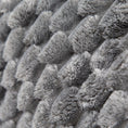 Load image into Gallery viewer, Adult Bean Bag Chair - King - NEST Cloud
