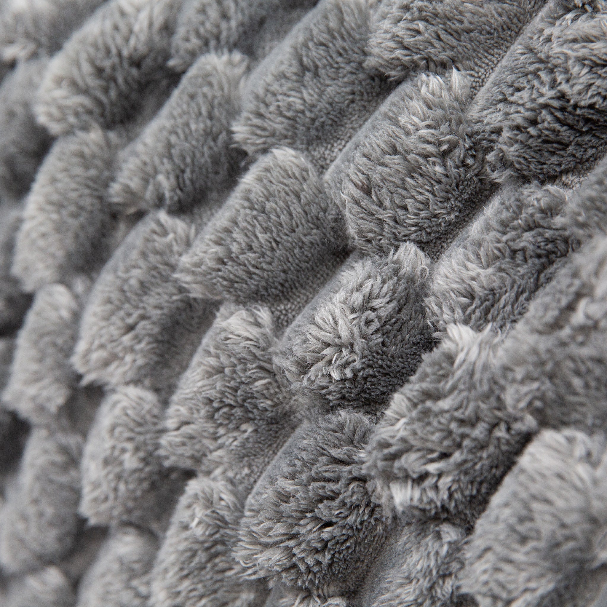 Adult Bean Bag Chair - King - NEST Cloud