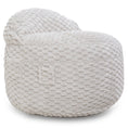 Load image into Gallery viewer, Adult Bean Bag Chair - King - NEST Cloud
