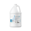 Load image into Gallery viewer, Baby Powder Fresh Detangler Spray Gallon by Nexderma
