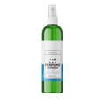 Load image into Gallery viewer, Baby Powder Fresh Perfume 8oz by Nexderma
