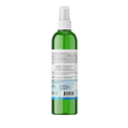 Load image into Gallery viewer, Baby Powder Fresh Perfume 8oz by Nexderma
